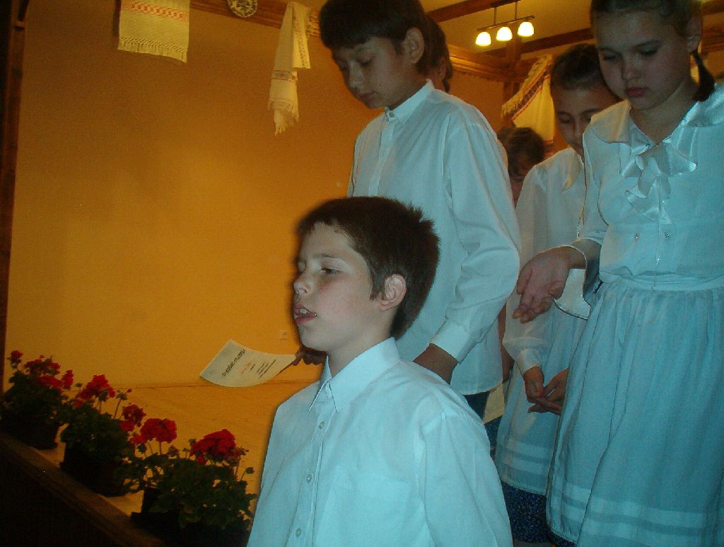 Neptancgalla2006 192